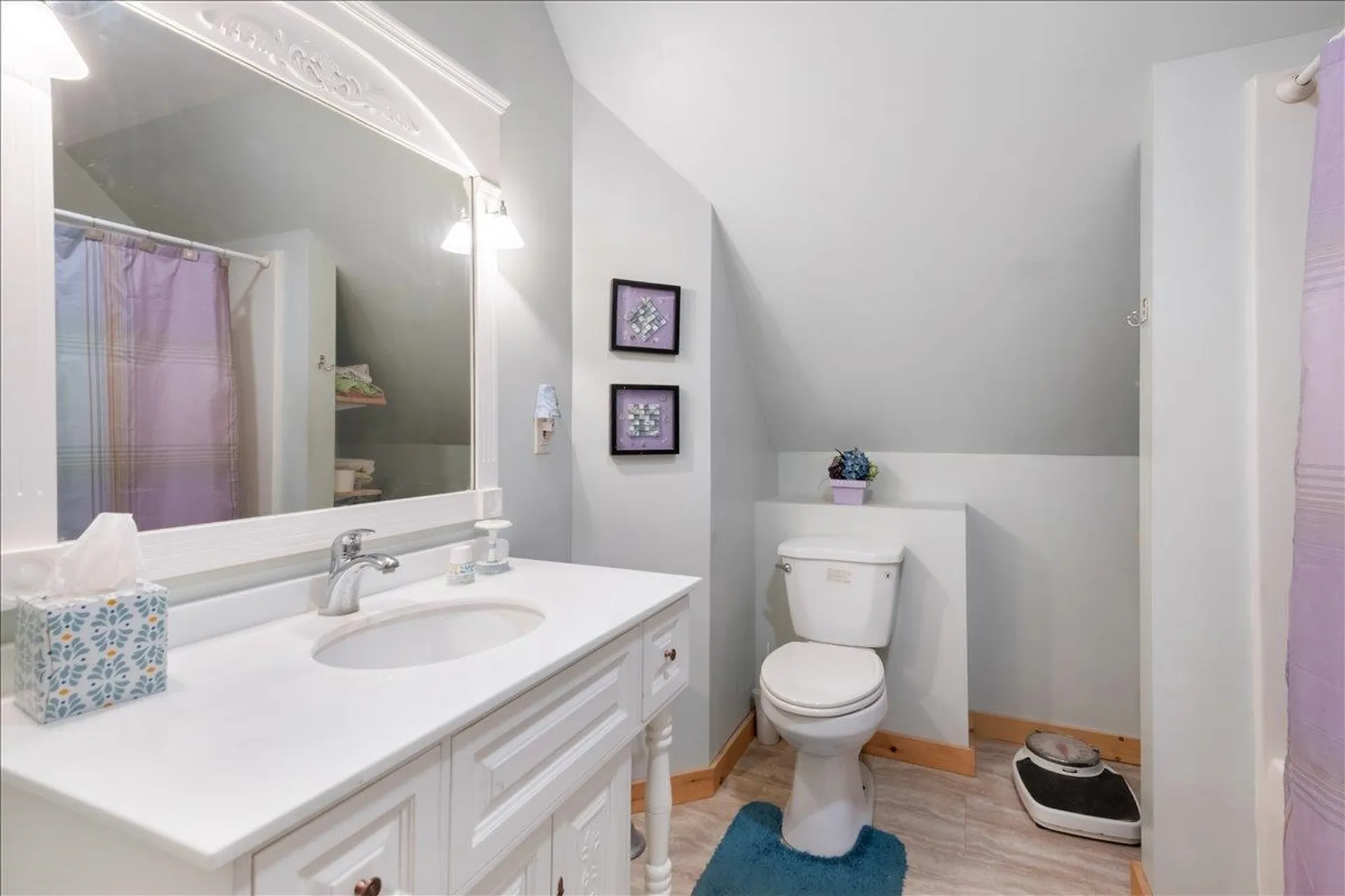 6 Dawns Way Swanton VT 05488