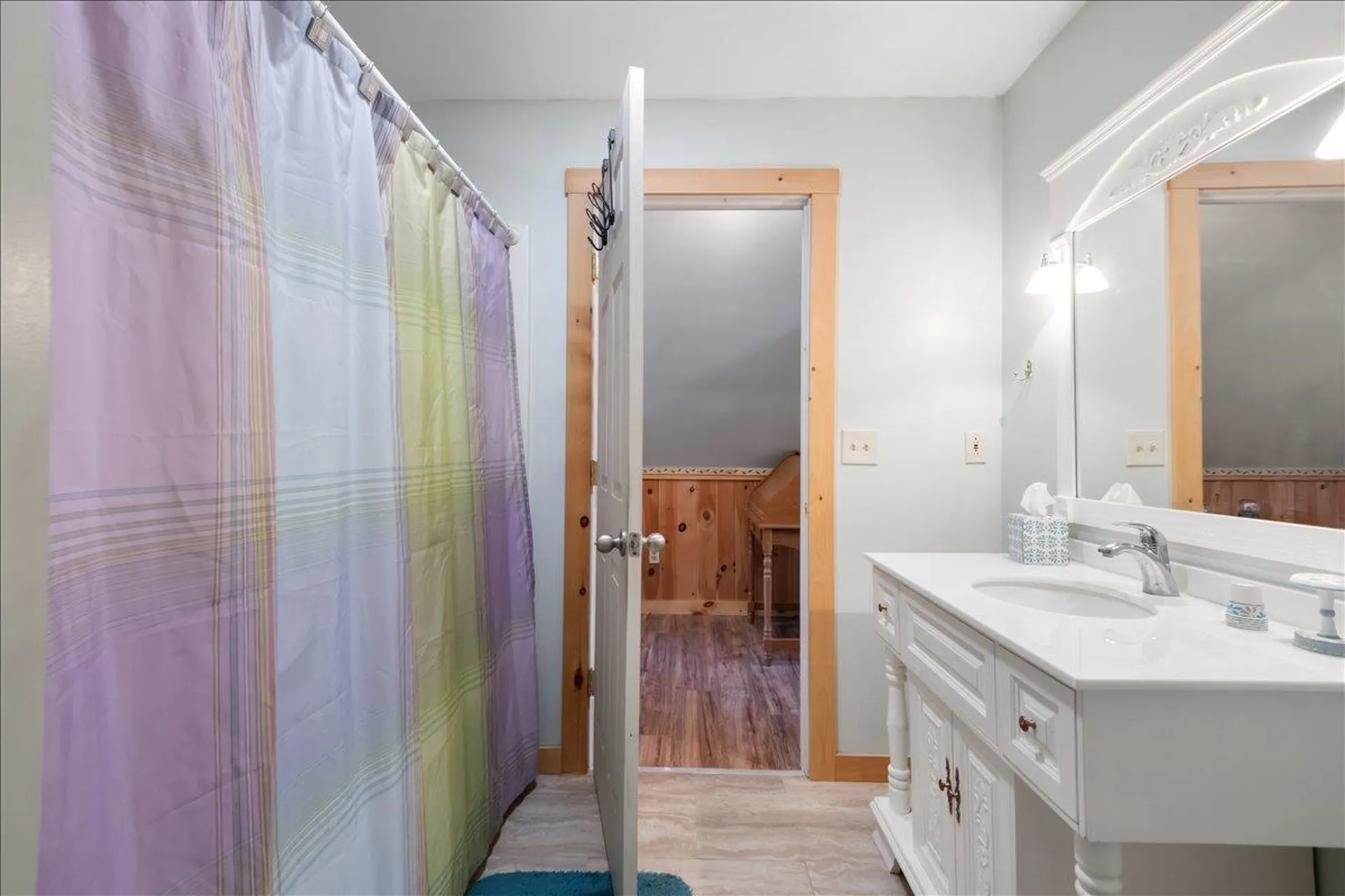 6 Dawns Way Swanton VT 05488