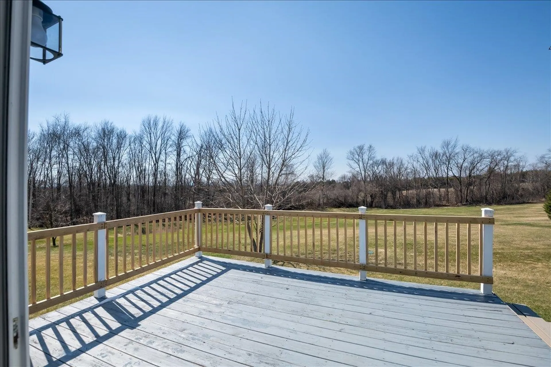 6 Dawns Way Swanton VT 05488