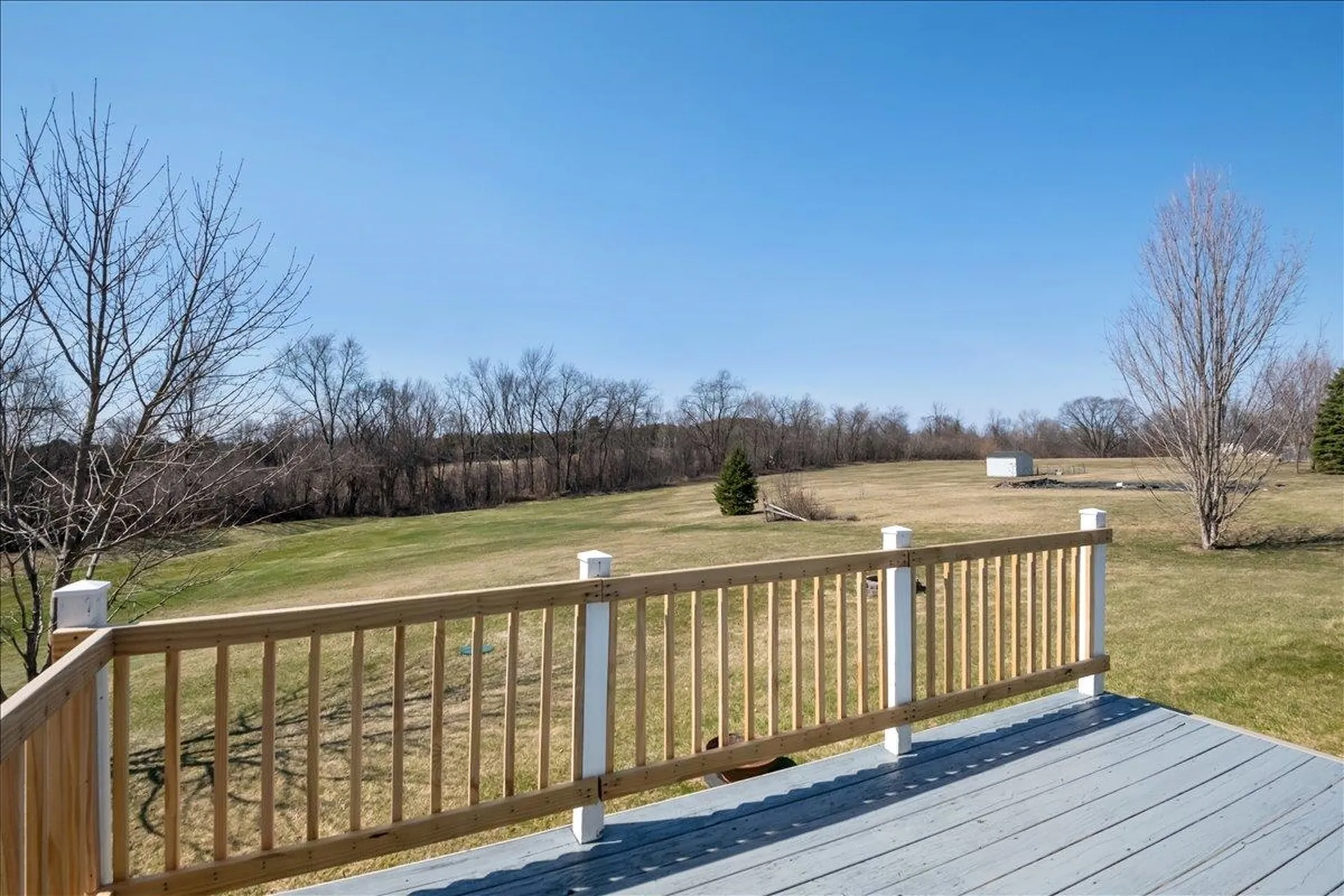 6 Dawns Way Swanton VT 05488