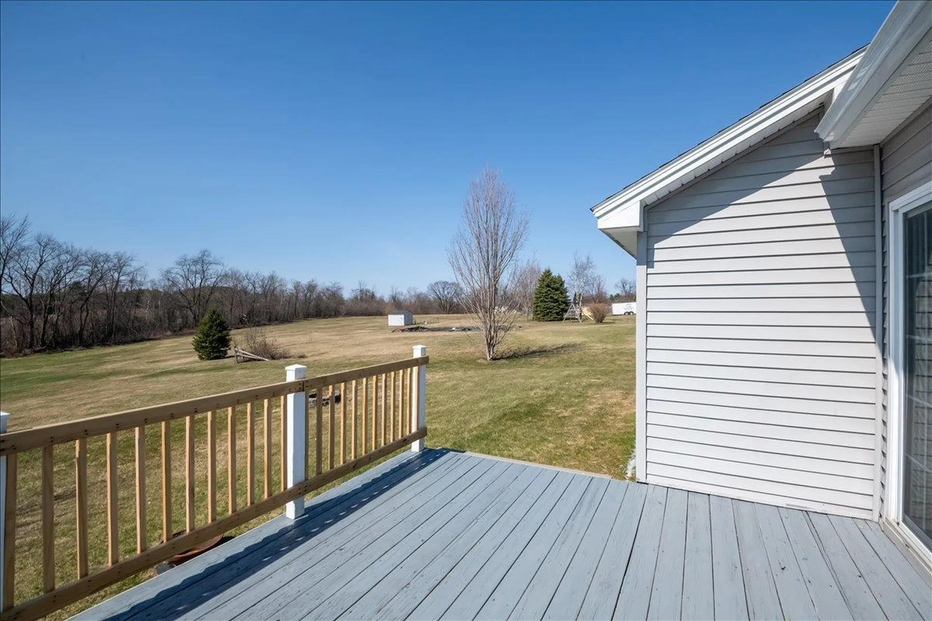 6 Dawns Way Swanton VT 05488