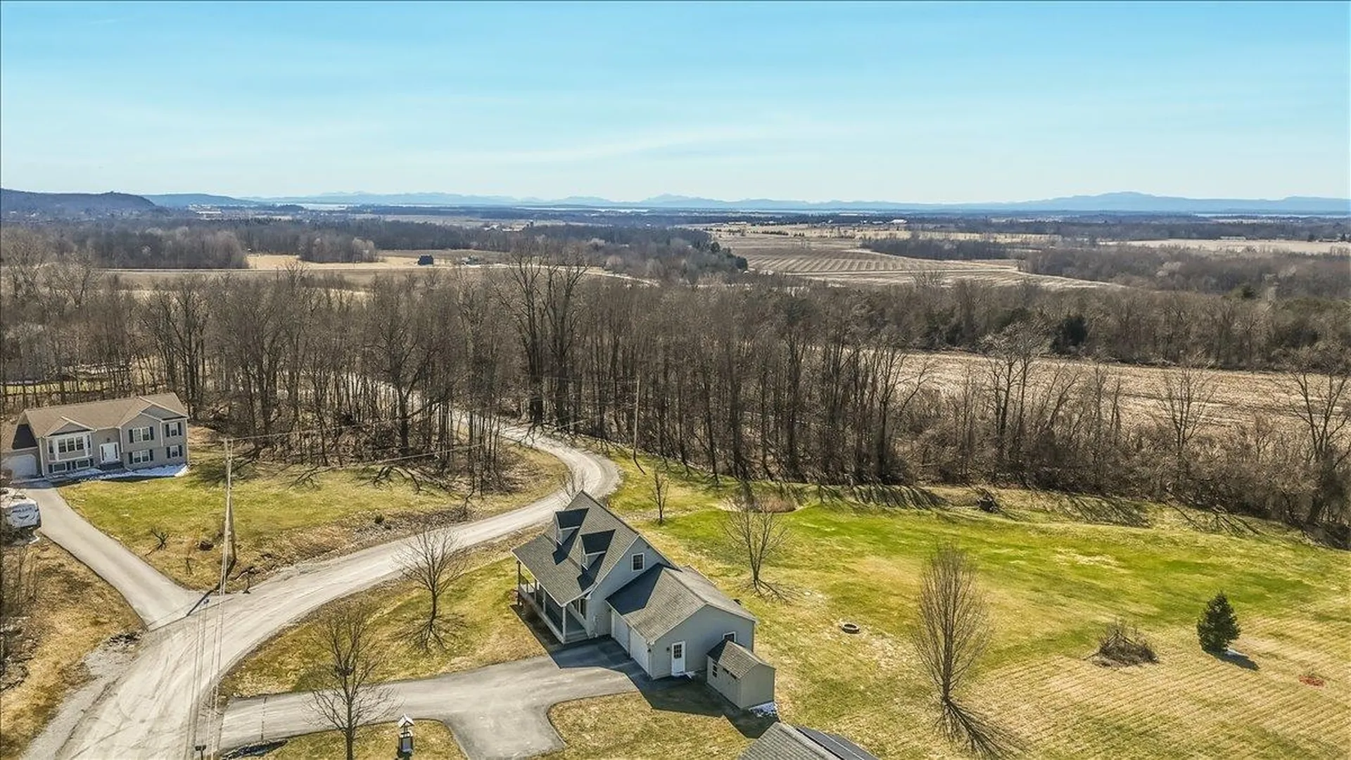 6 Dawns Way Swanton VT 05488