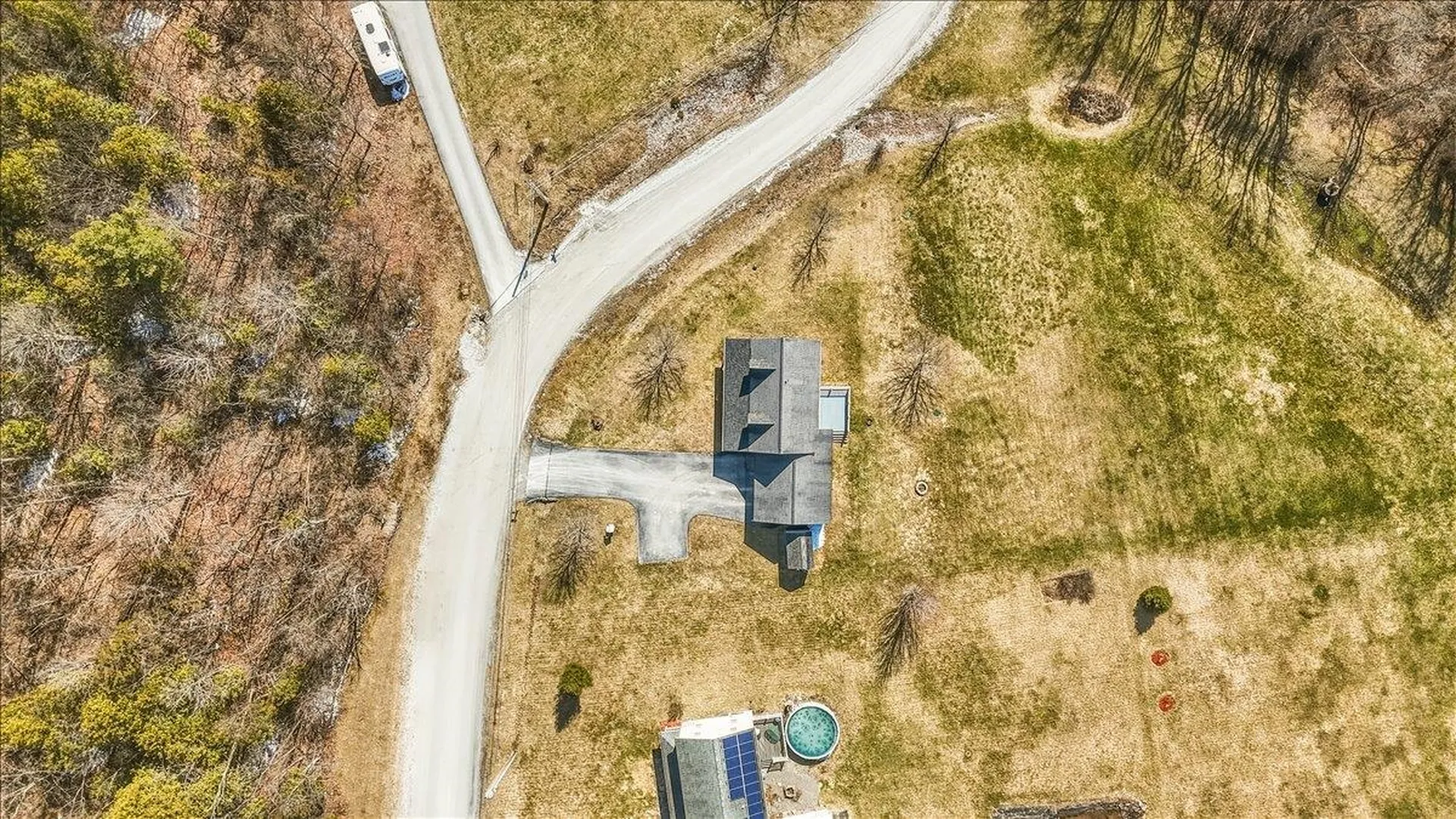 6 Dawns Way Swanton VT 05488