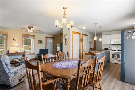 6 Dawns Way Swanton VT 05488