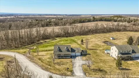 6 Dawns Way Swanton VT 05488