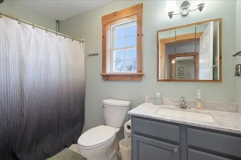 6 Dawns Way Swanton VT 05488