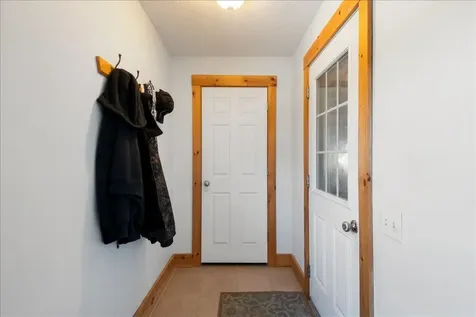 6 Dawns Way Swanton VT 05488