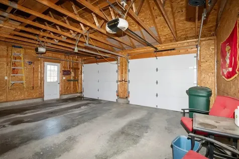 6 Dawns Way Swanton VT 05488