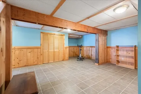 6 Dawns Way Swanton VT 05488