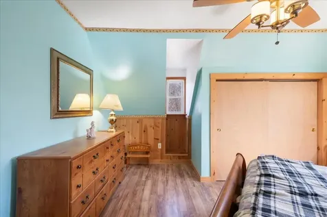 6 Dawns Way Swanton VT 05488