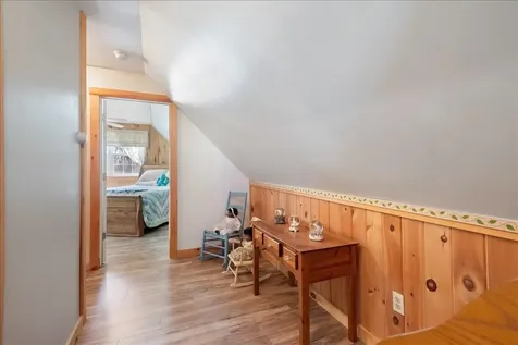 6 Dawns Way Swanton VT 05488