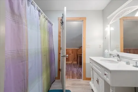6 Dawns Way Swanton VT 05488