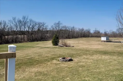 6 Dawns Way Swanton VT 05488