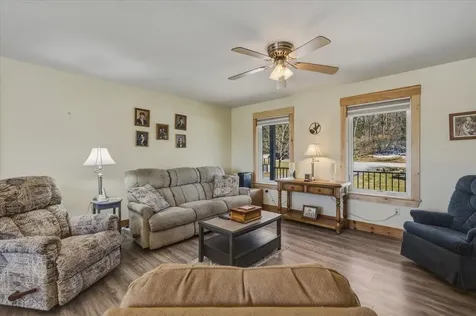 6 Dawns Way Swanton VT 05488