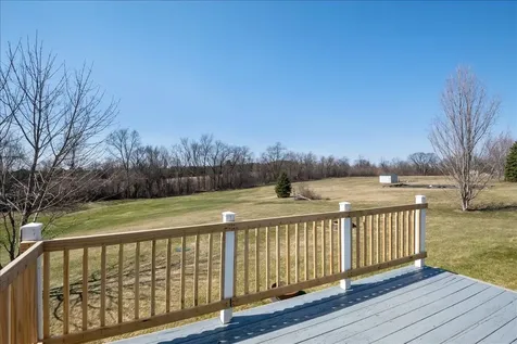 6 Dawns Way Swanton VT 05488