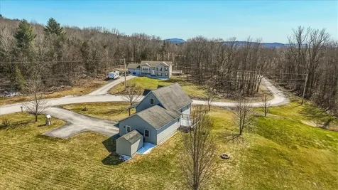 6 Dawns Way Swanton VT 05488