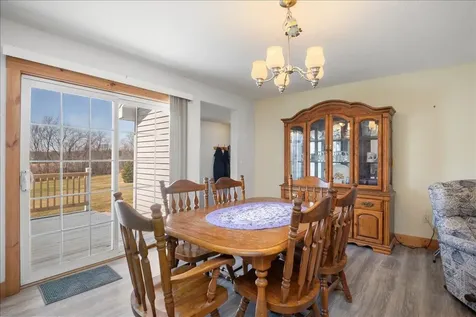 6 Dawns Way Swanton VT 05488