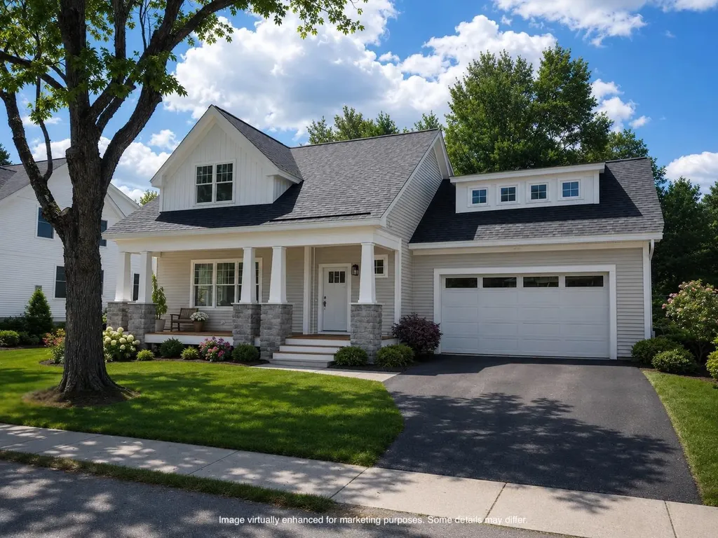 19 Shearwater Drive Portsmouth NH 03801