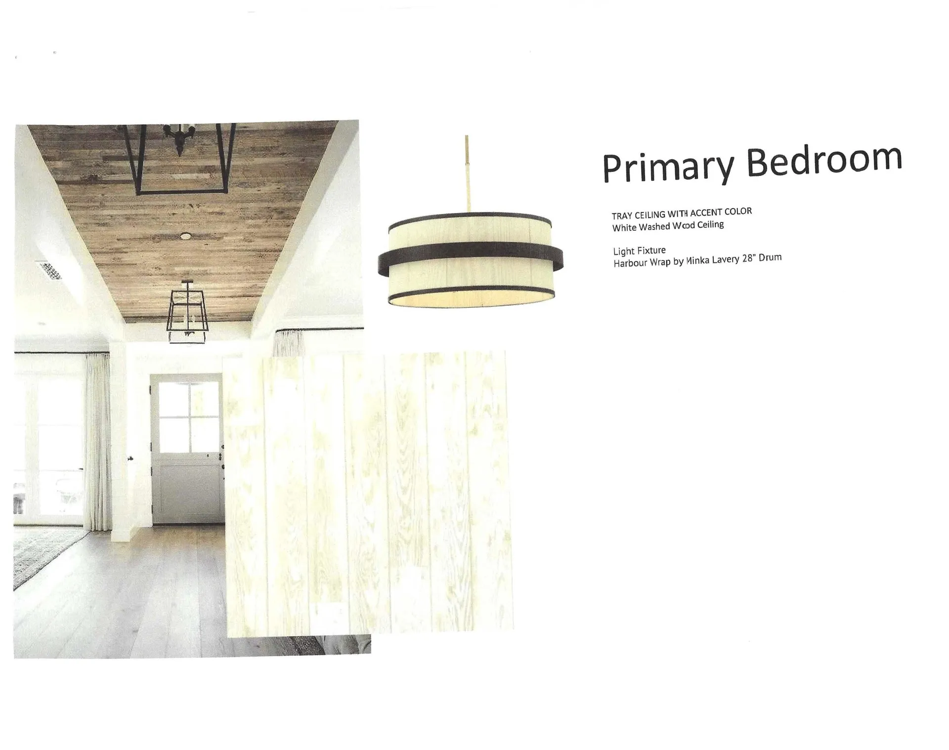 19 Shearwater Drive Portsmouth NH 03801