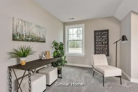 19 Shearwater Drive Portsmouth NH 03801