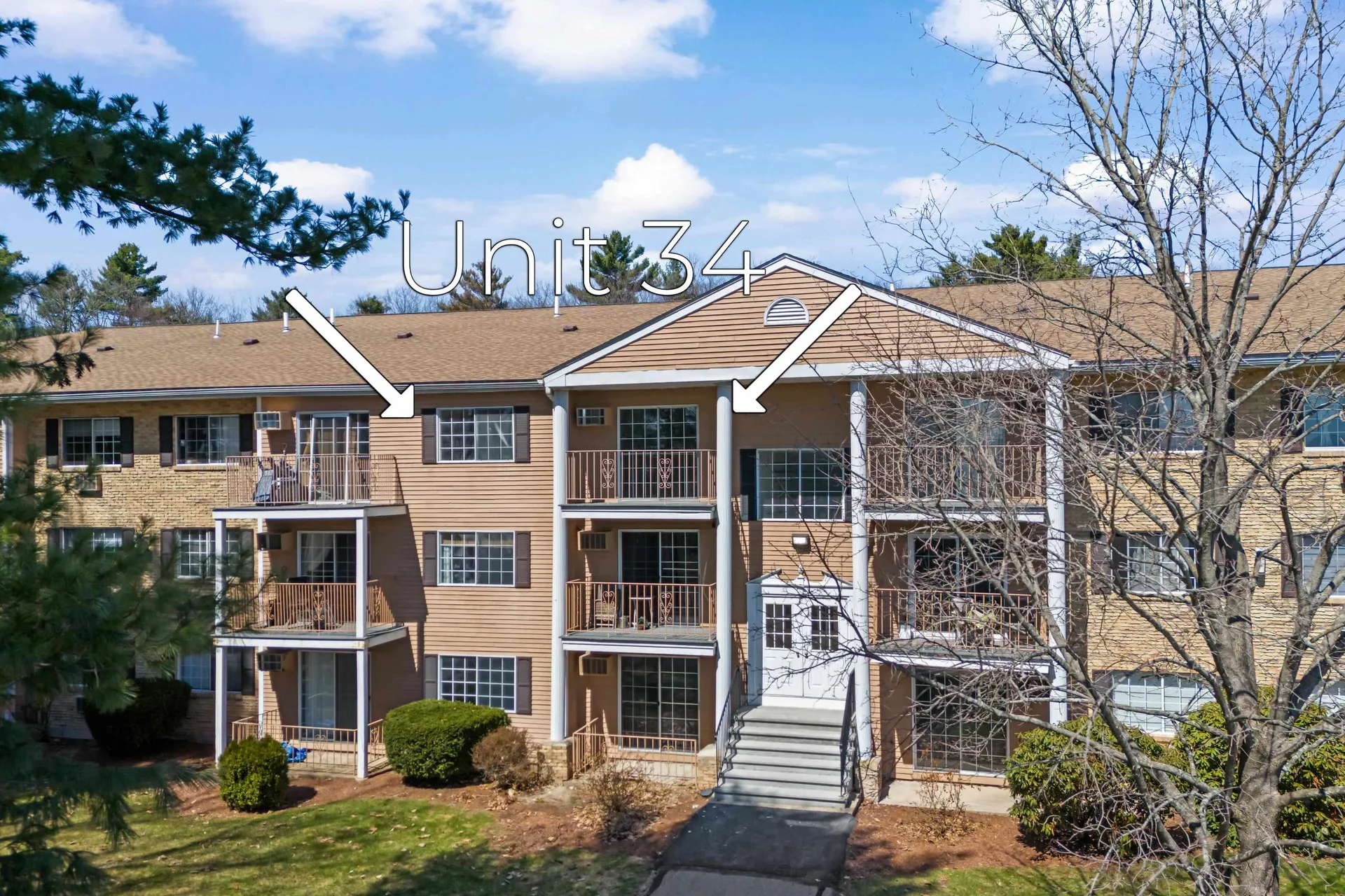 379 Huse Road Manchester NH 03103