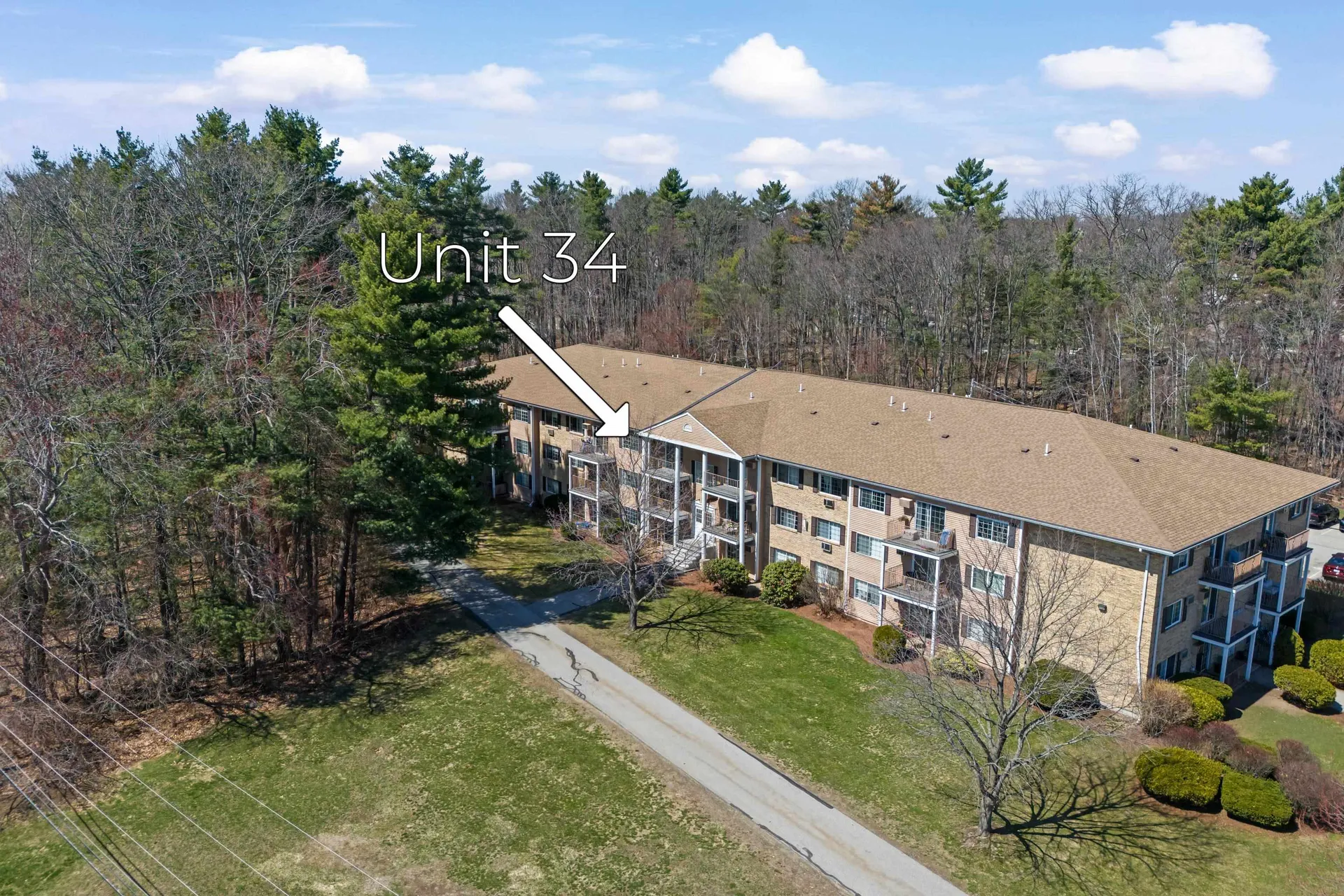379 Huse Road Manchester NH 03103