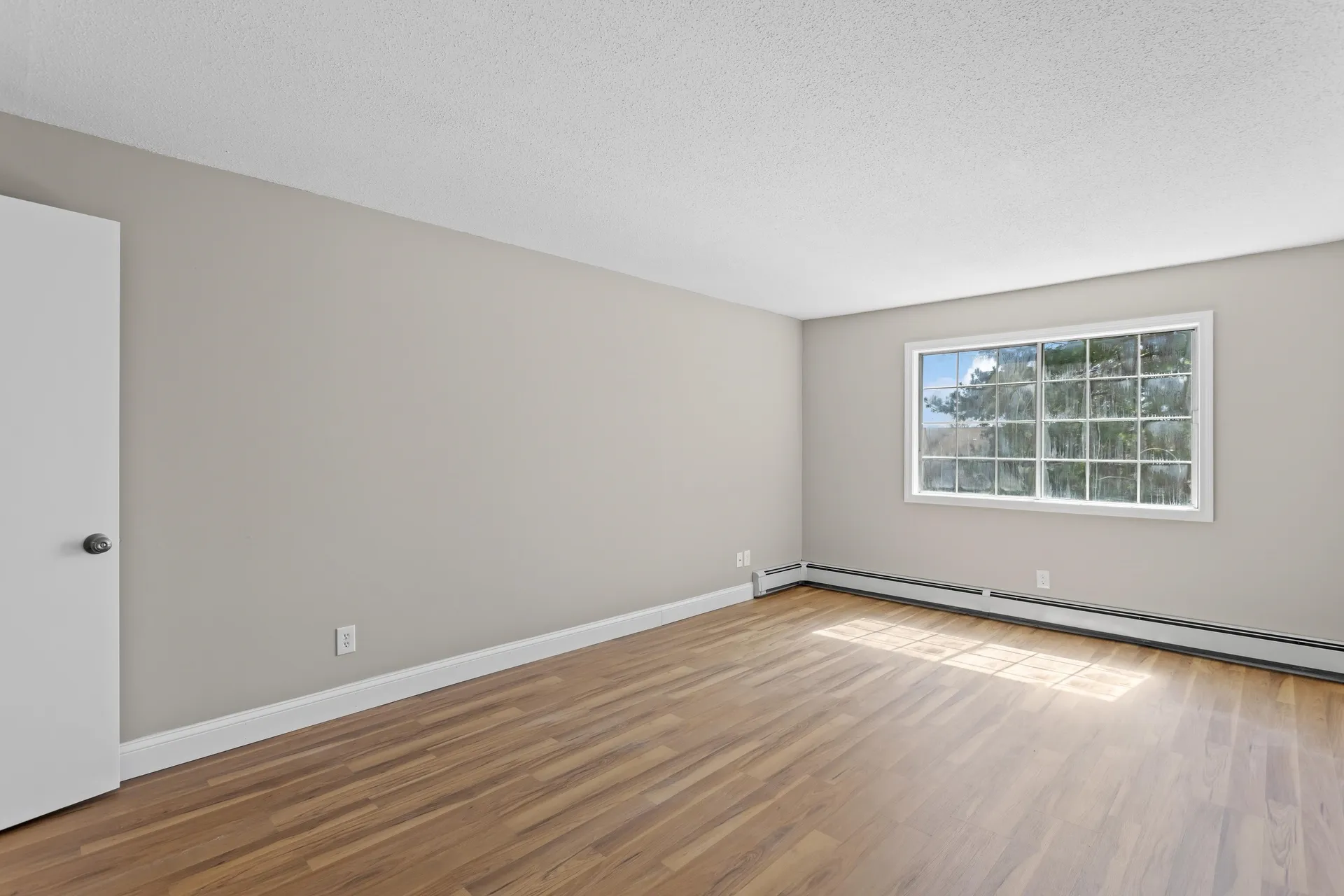 379 Huse Road Manchester NH 03103