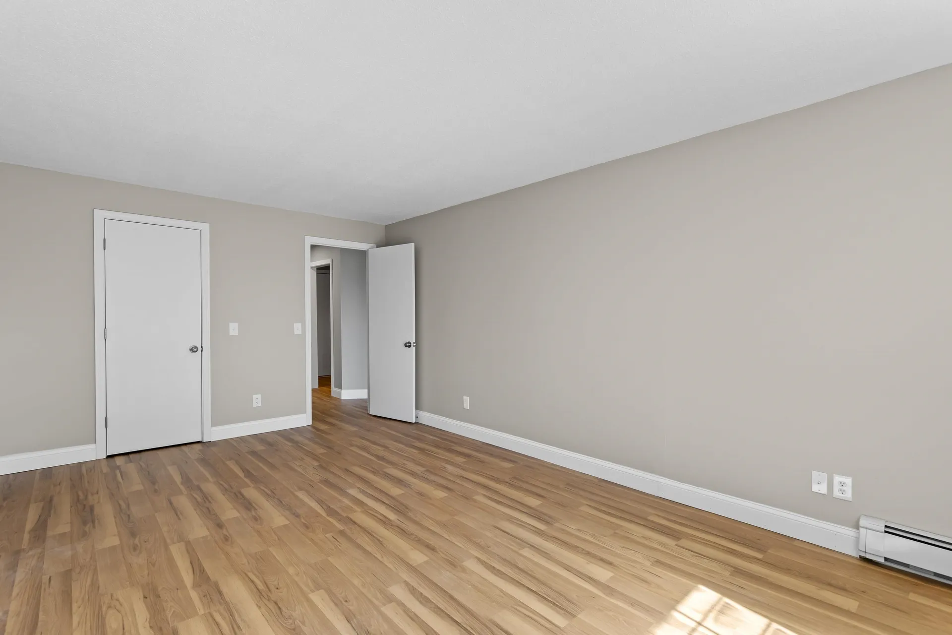 379 Huse Road Manchester NH 03103