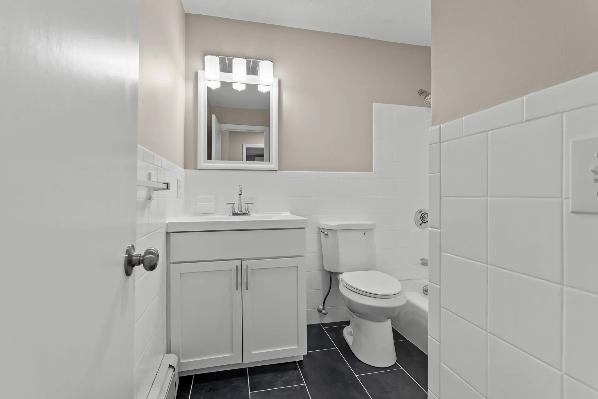 379 Huse Road Manchester NH 03103