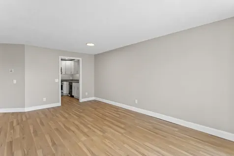 379 Huse Road Manchester NH 03103