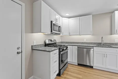379 Huse Road Manchester NH 03103