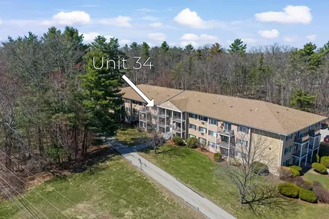 379 Huse Road Manchester NH 03103