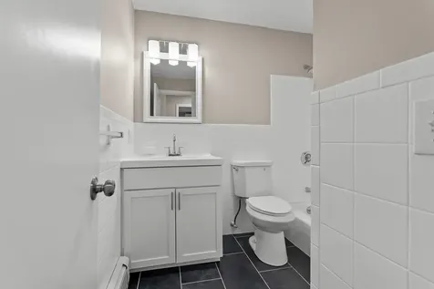 379 Huse Road Manchester NH 03103