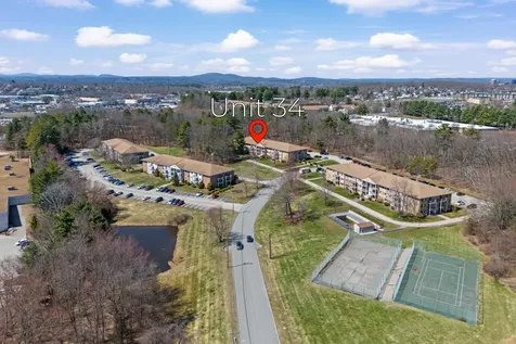 379 Huse Road Manchester NH 03103