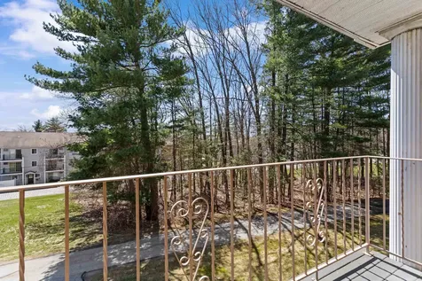 379 Huse Road Manchester NH 03103