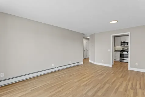 379 Huse Road Manchester NH 03103