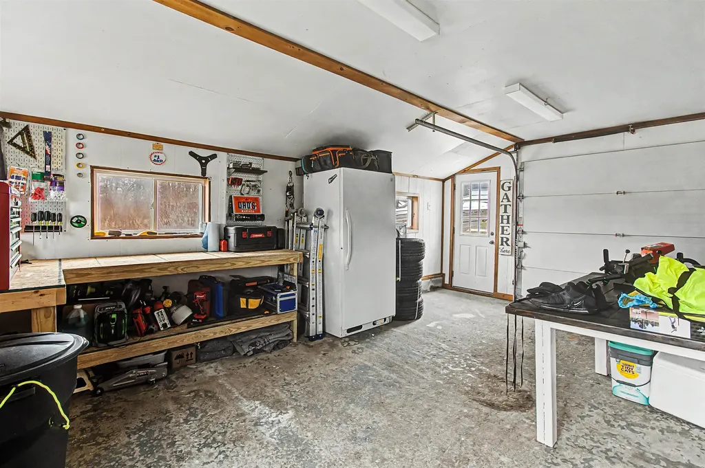 423 Highgate Road Highgate VT 05459