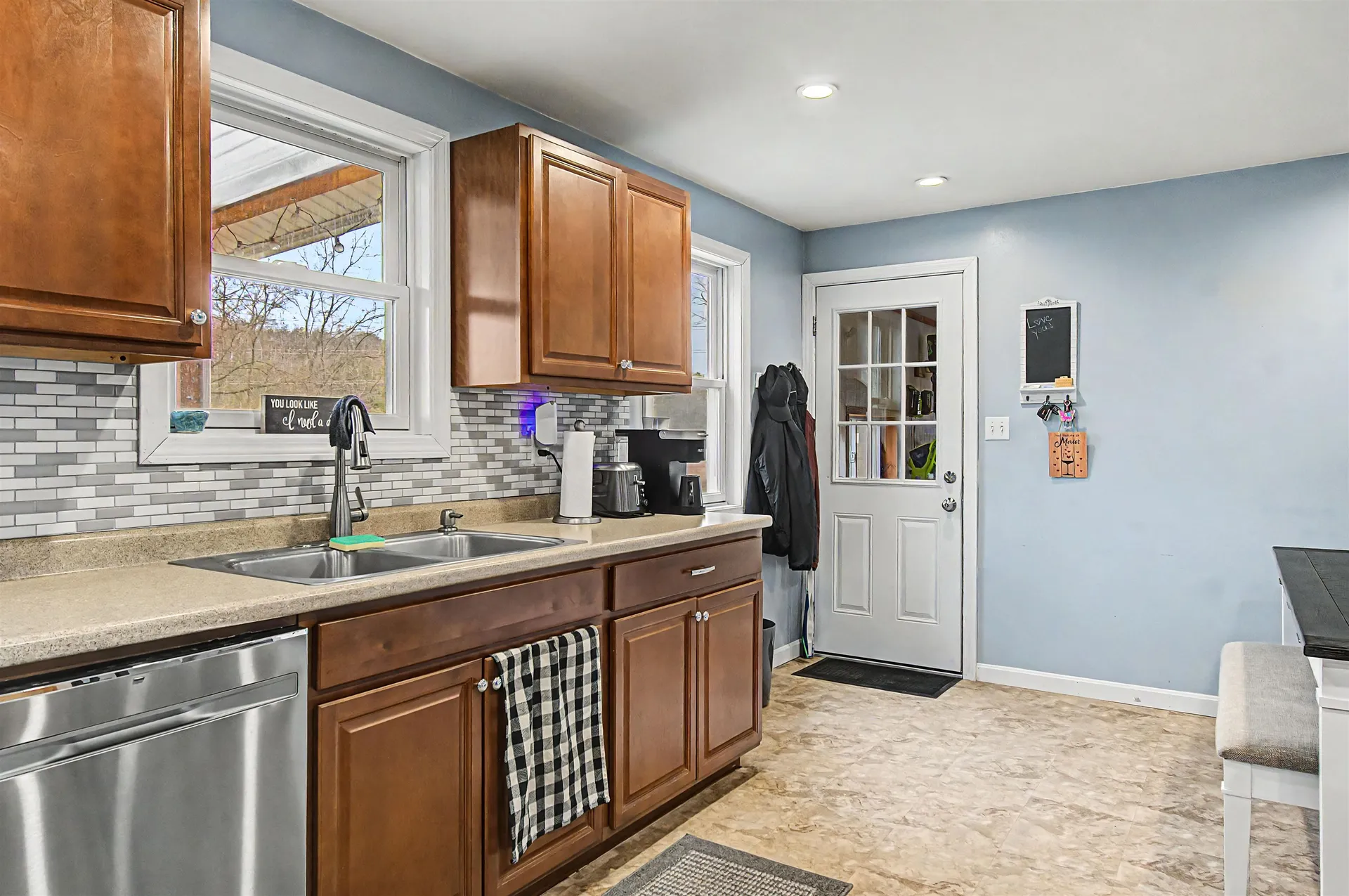 423 Highgate Road Highgate VT 05459