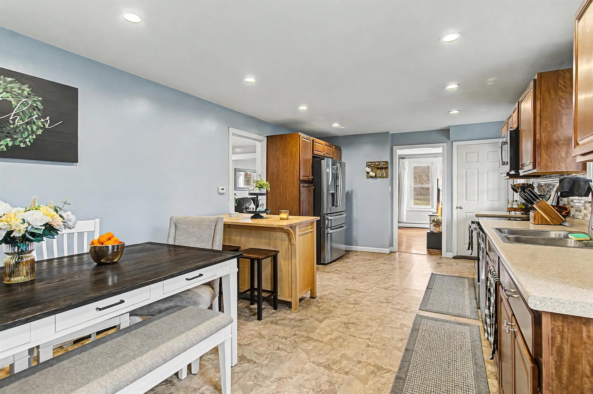 423 Highgate Road Highgate VT 05459