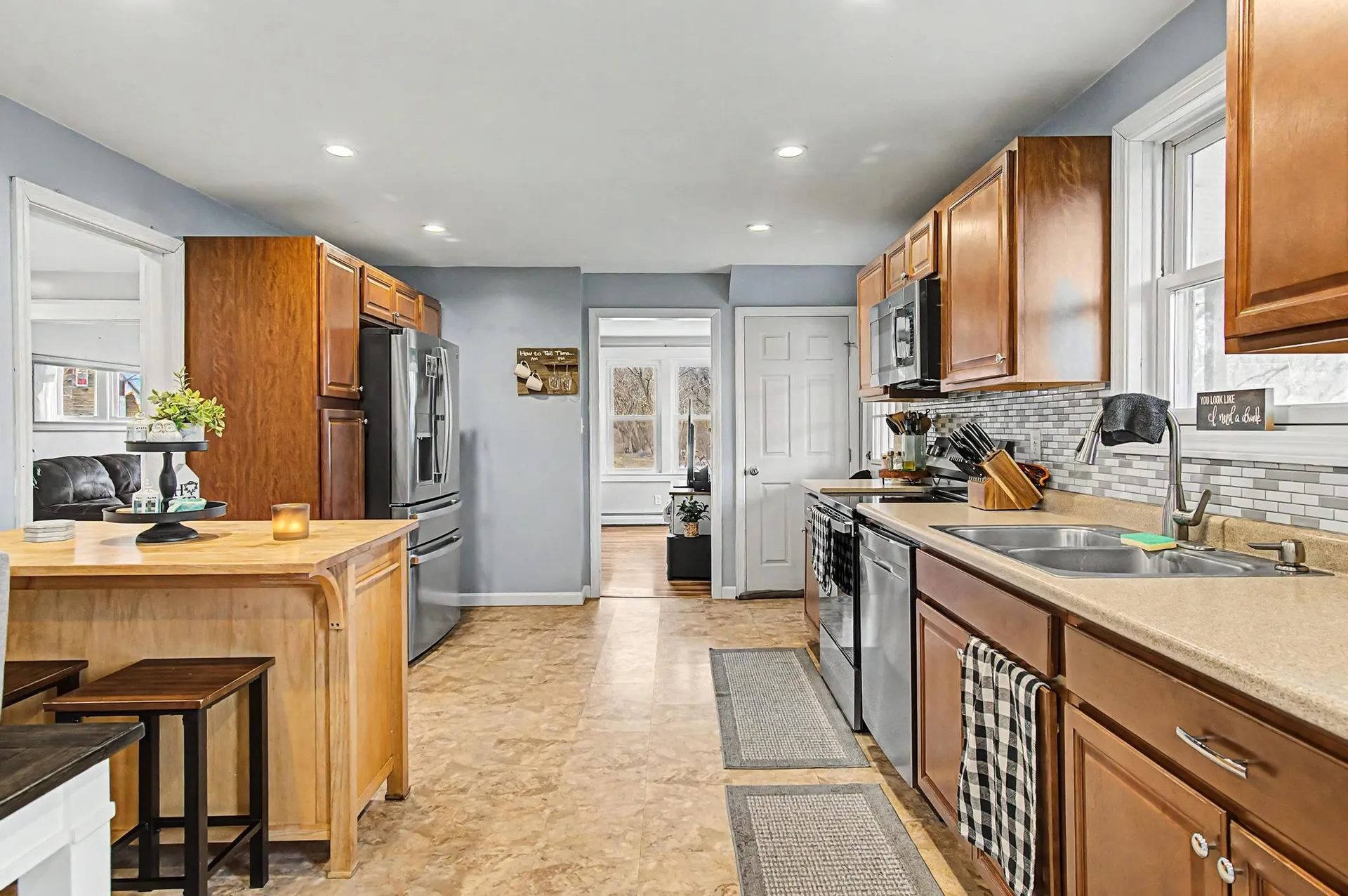 423 Highgate Road Highgate VT 05459