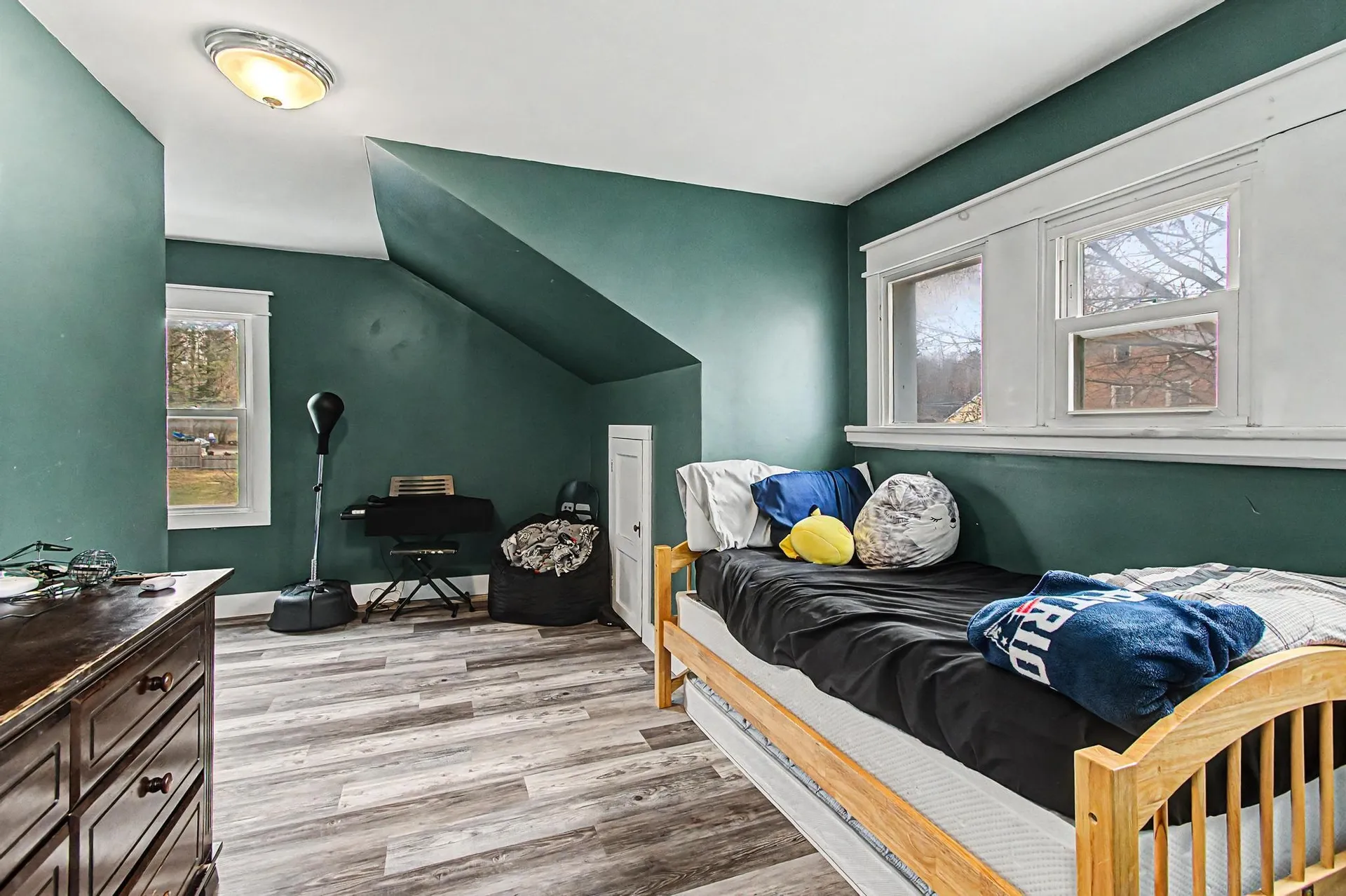 423 Highgate Road Highgate VT 05459