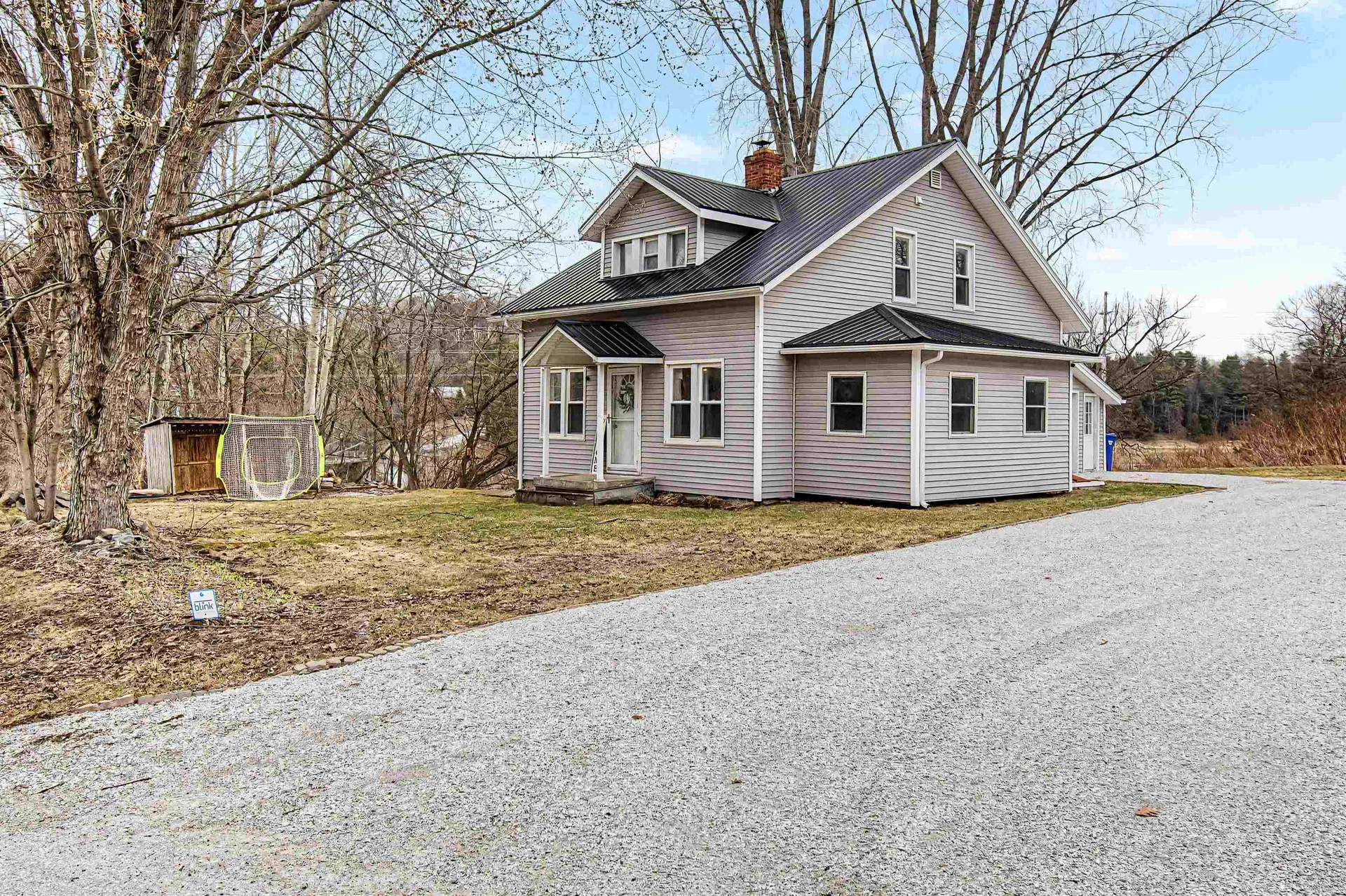 423 Highgate Road Highgate VT 05459