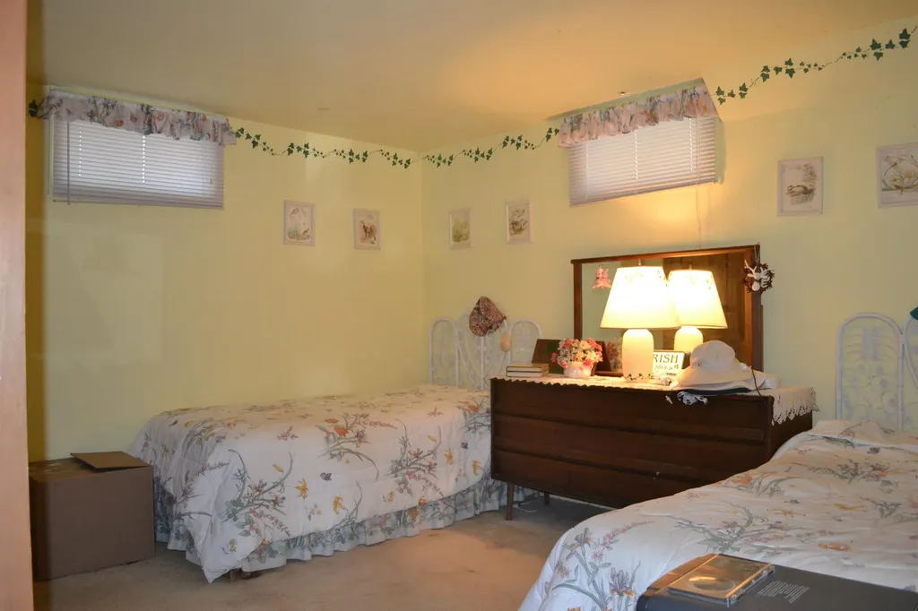 2620 Vermont Route 101 Troy VT 05859