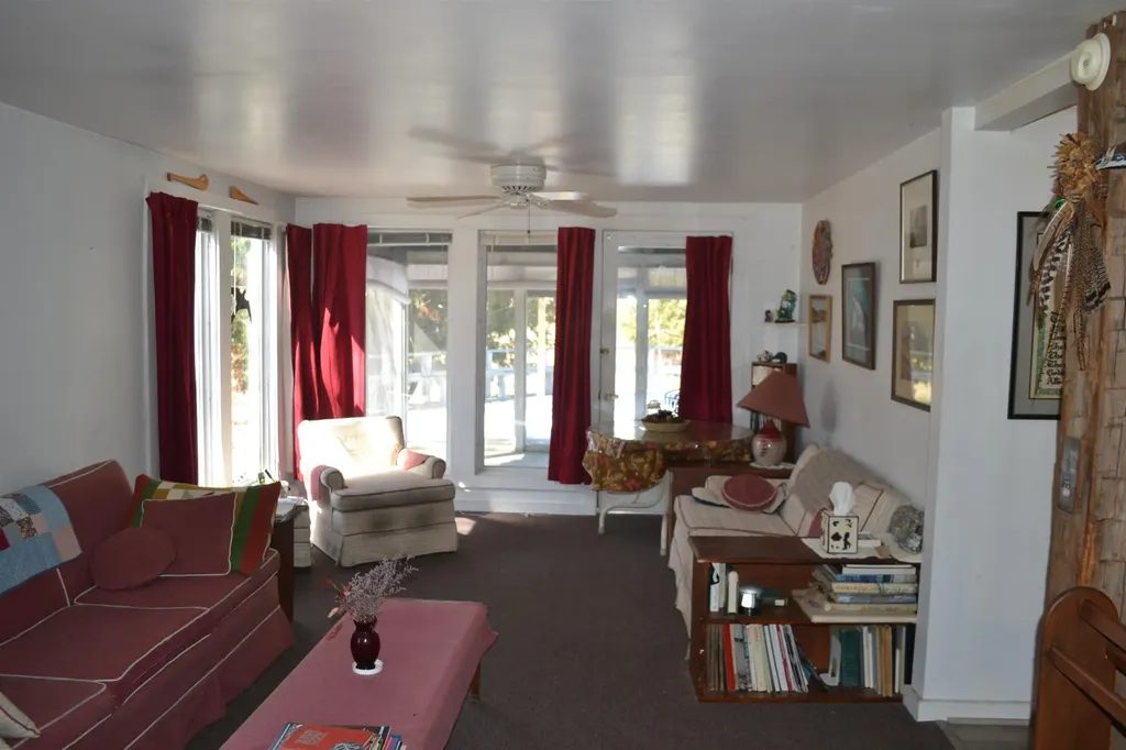 2620 Vermont Route 101 Troy VT 05859