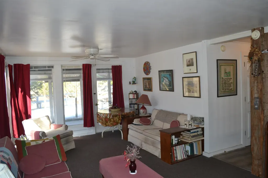 2620 Vermont Route 101 Troy VT 05859