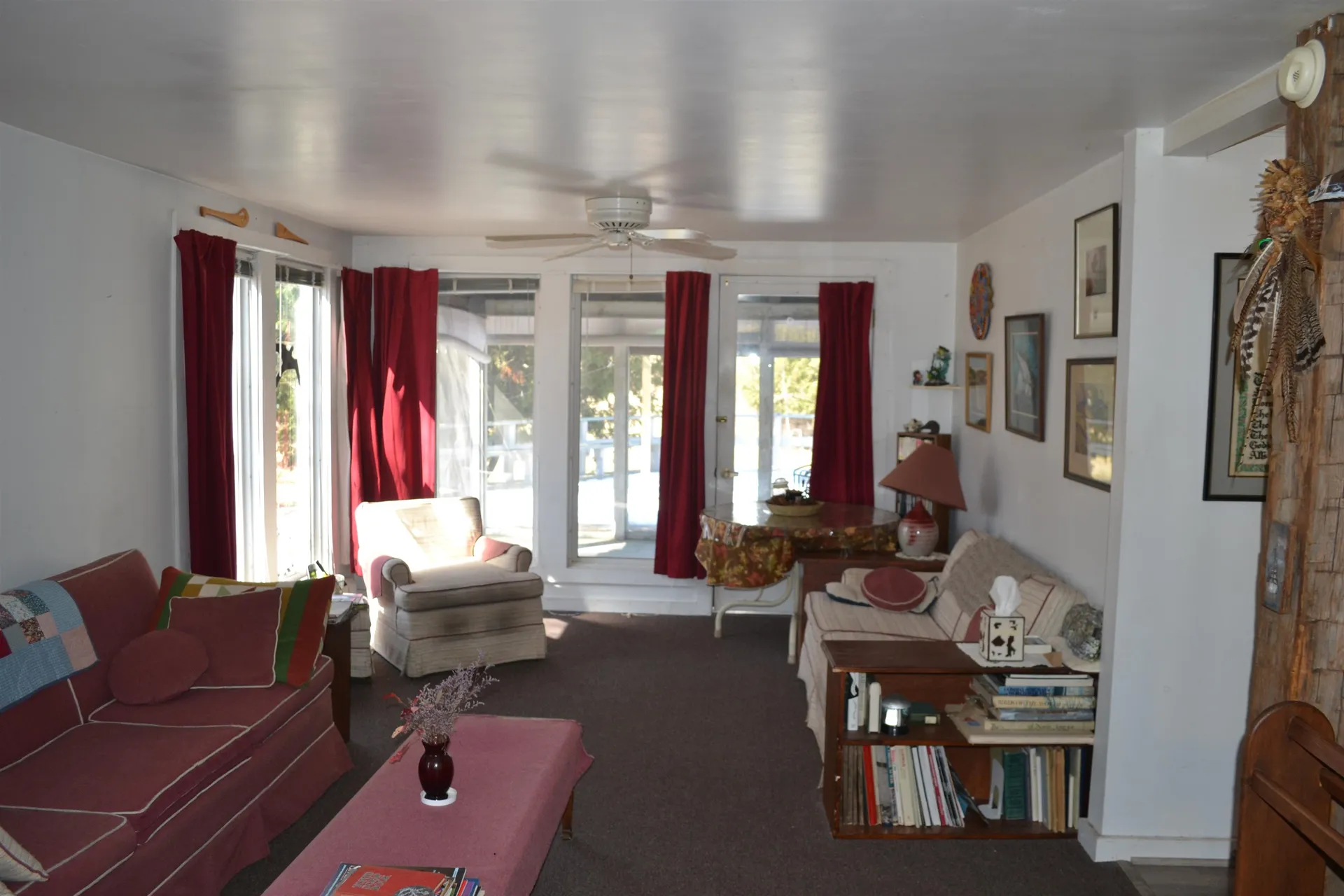 2620 Vermont Route 101 Troy VT 05859