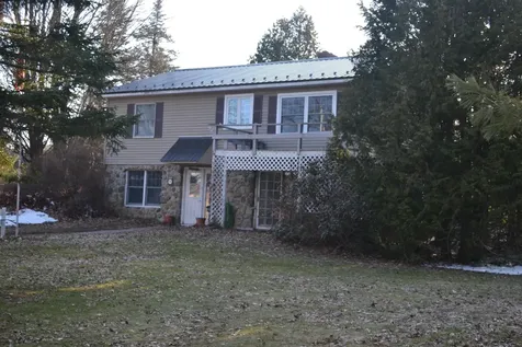 2620 Vermont Route 101 Troy VT 05859