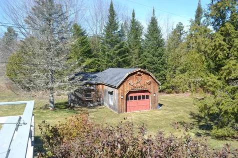 2620 Vermont Route 101 Troy VT 05859