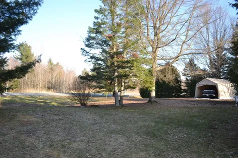 2620 Vermont Route 101 Troy VT 05859