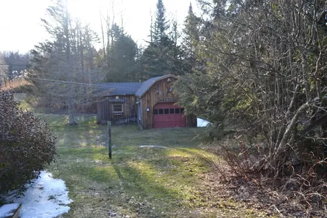 2620 Vermont Route 101 Troy VT 05859